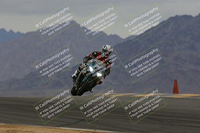 media/Jan-15-2023-SoCal Trackdays (Sun) [[c1237a034a]]/Turn 9 (2pm)/